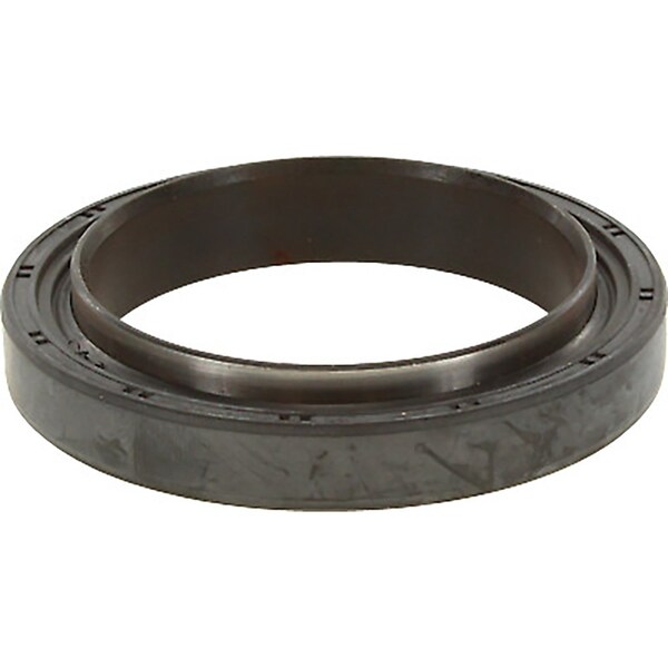 Aftermarket Fits Caterpillar 2398429 SEAL, OIL NEW ENH10-1134 - main